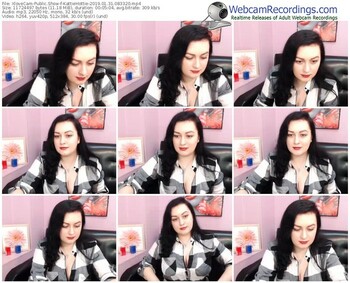 xlovecam-kattiehottie-webcam-show-01_31_2019-08_33_20