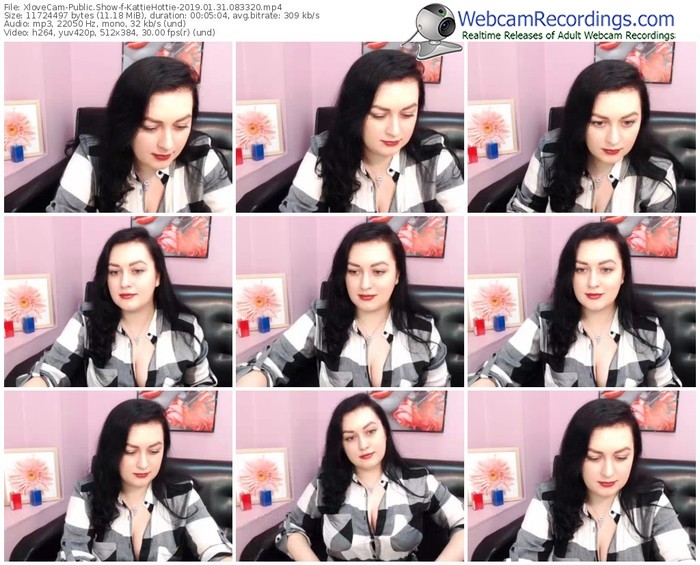 xlovecam-kattiehottie-webcam-show-01_31_2019-08_33_20