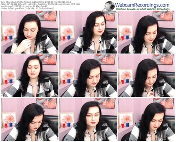 xlovecam-kattiehottie-webcam-show-01_31_2019-08_48_21