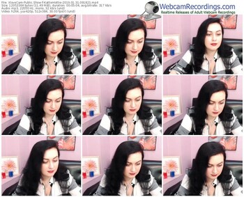 xlovecam-kattiehottie-webcam-show-01_31_2019-09_18_21