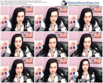 xlovecam-kattiehottie-webcam-show-01_31_2019-09_28_21