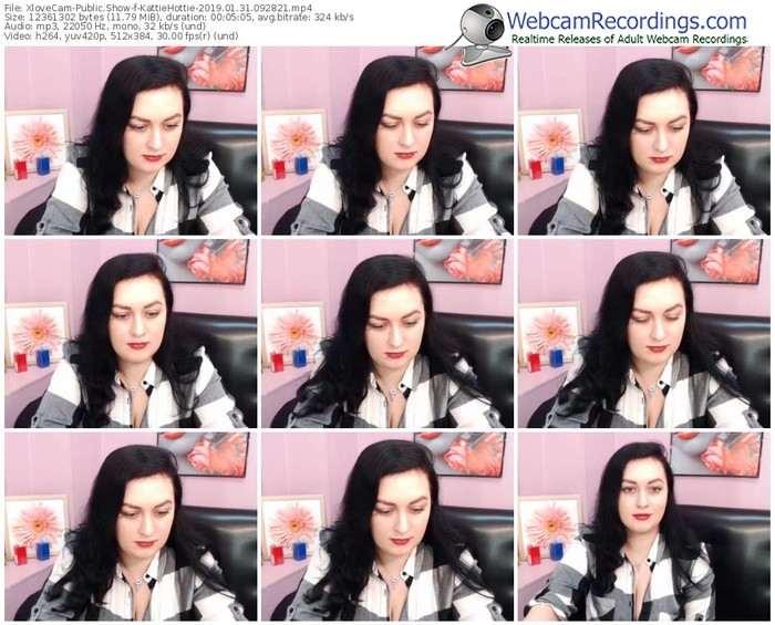 xlovecam-kattiehottie-webcam-show-01_31_2019-09_28_21
