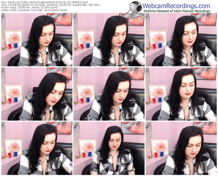 xlovecam-kattiehottie-webcam-show-01_31_2019-09_48_21