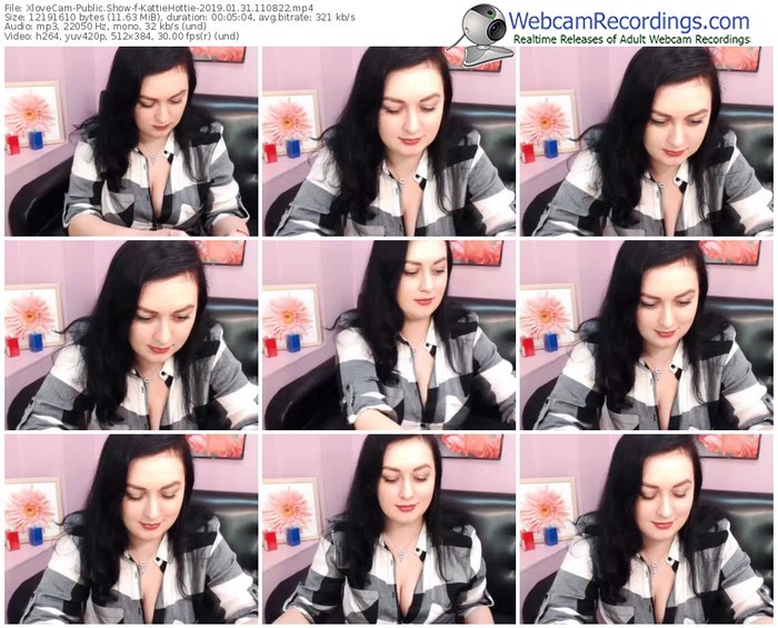 xlovecam-kattiehottie-webcam-show-01_31_2019-11_08_22