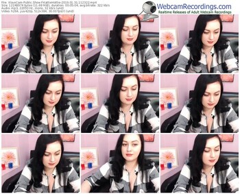 xlovecam-kattiehottie-webcam-show-01_31_2019-11_23_22