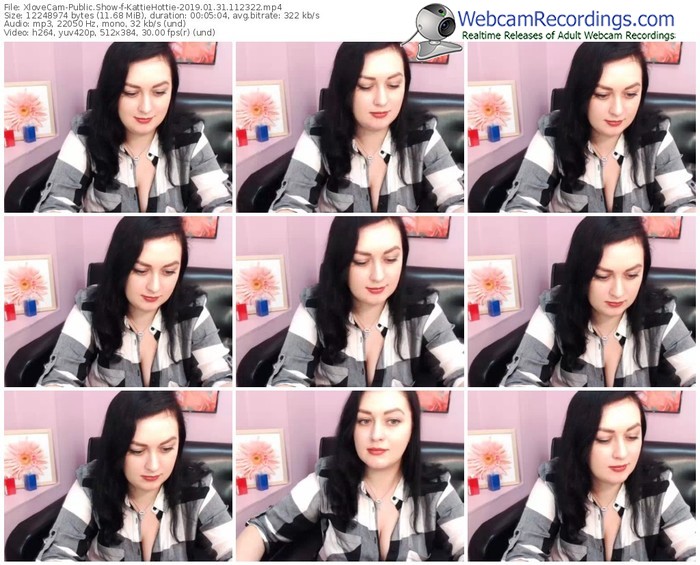 xlovecam-kattiehottie-webcam-show-01_31_2019-11_23_22