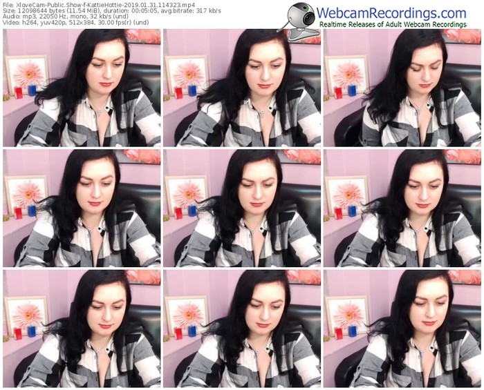 xlovecam-kattiehottie-webcam-show-01_31_2019-11_43_23