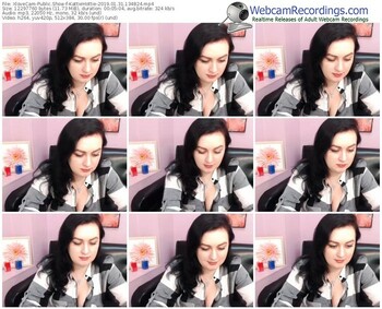 xlovecam-kattiehottie-webcam-show-01_31_2019-13_48_24