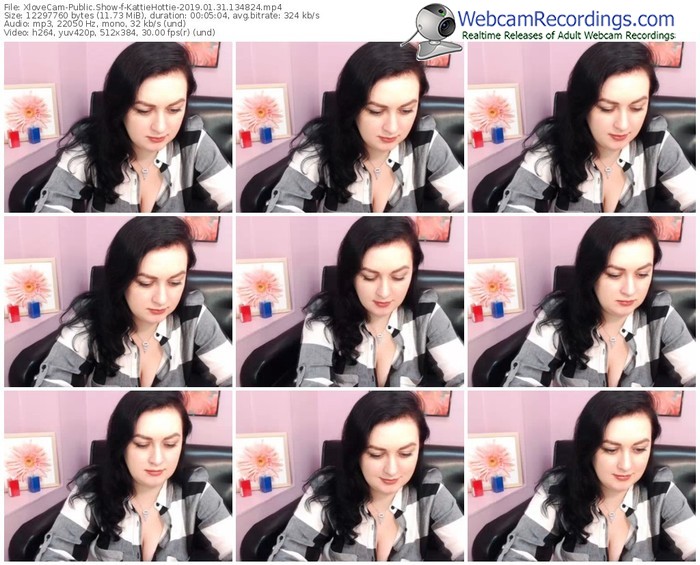 xlovecam-kattiehottie-webcam-show-01_31_2019-13_48_24
