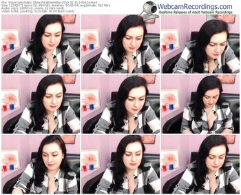 xlovecam-kattiehottie-webcam-show-01_31_2019-13_58_24