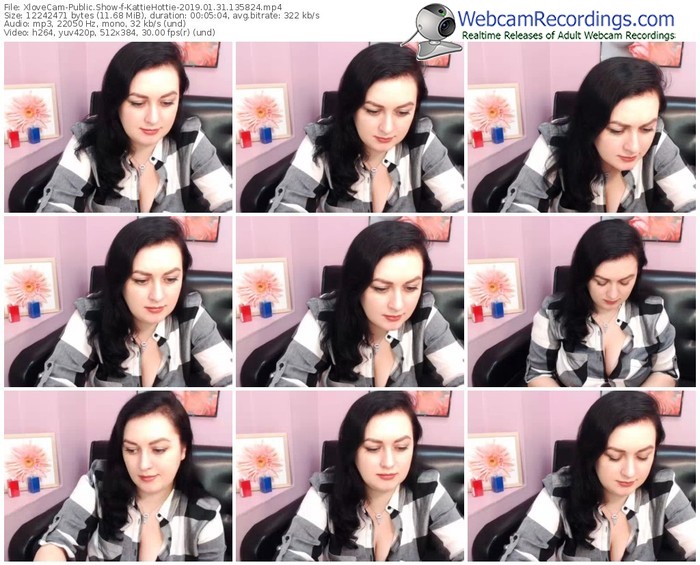 xlovecam-kattiehottie-webcam-show-01_31_2019-13_58_24