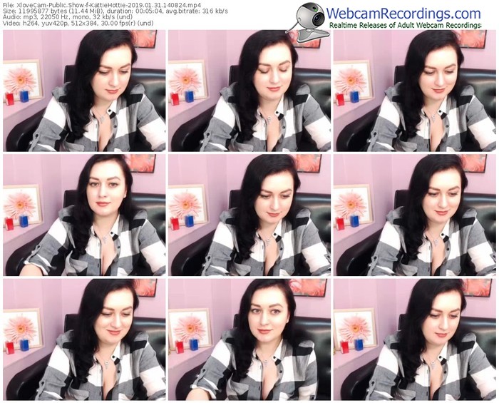 xlovecam-kattiehottie-webcam-show-01_31_2019-14_08_24