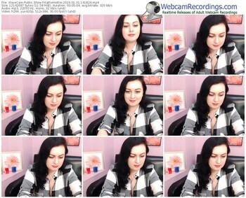 xlovecam-kattiehottie-webcam-show-01_31_2019-14_18_24