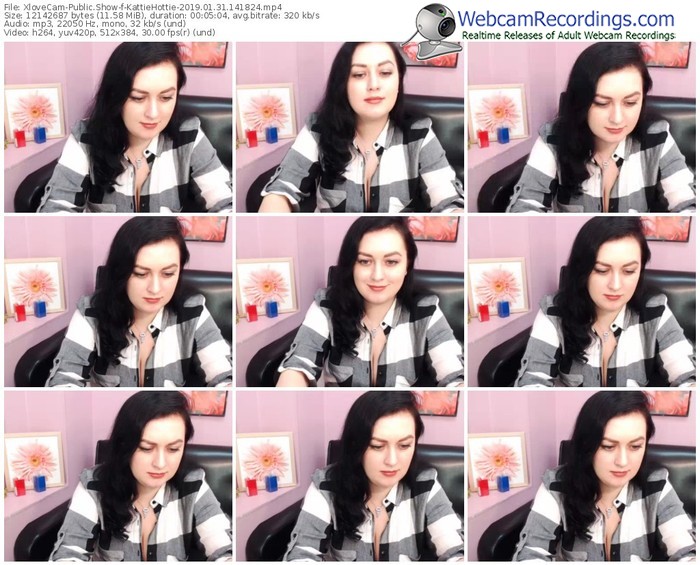 xlovecam-kattiehottie-webcam-show-01_31_2019-14_18_24