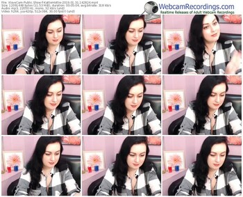 xlovecam-kattiehottie-webcam-show-01_31_2019-14_28_24