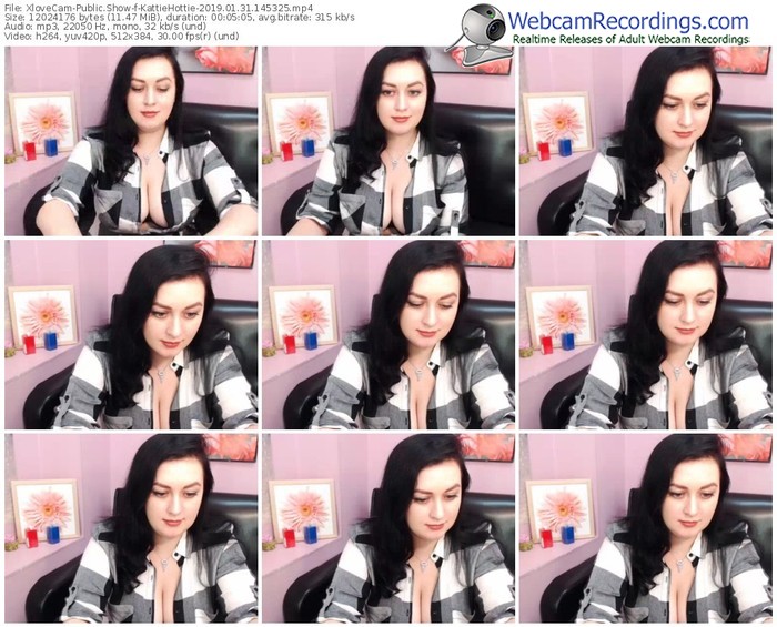 xlovecam-kattiehottie-webcam-show-01_31_2019-14_53_25