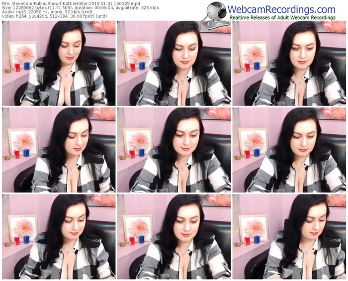 xlovecam-kattiehottie-webcam-show-01_31_2019-15_03_25