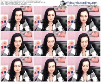 xlovecam-kattiehottie-webcam-show-01_31_2019-15_53_25