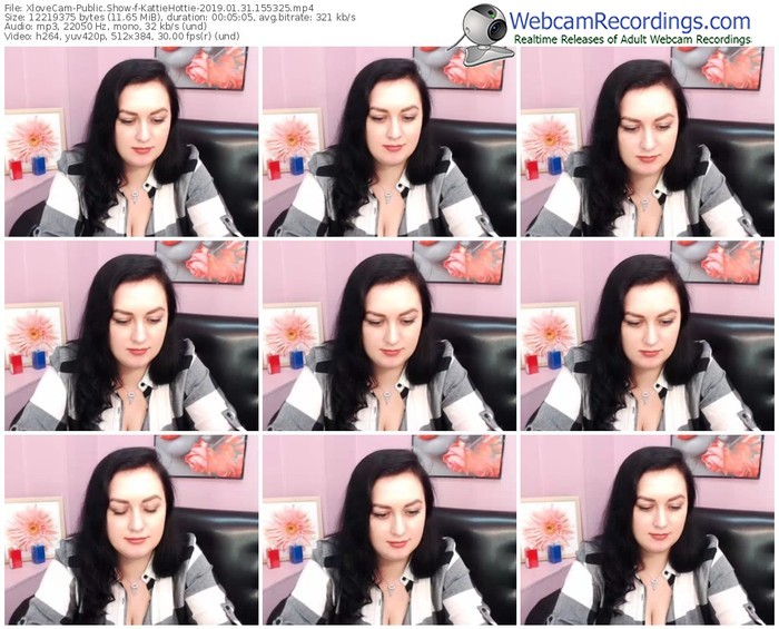xlovecam-kattiehottie-webcam-show-01_31_2019-15_53_25