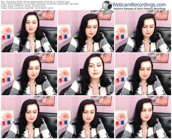 xlovecam-kattiehottie-webcam-show-01_31_2019-16_08_25