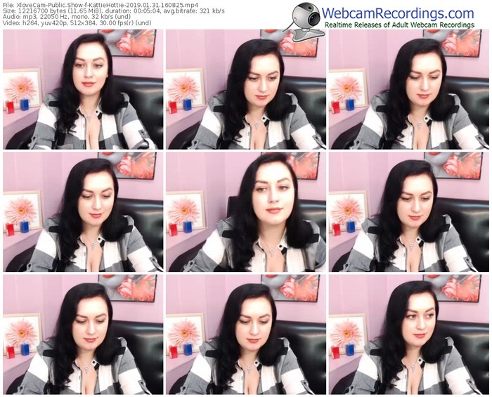 xlovecam-kattiehottie-webcam-show-01_31_2019-16_08_25