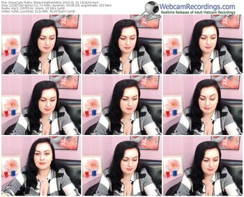 xlovecam-kattiehottie-webcam-show-01_31_2019-16_18_25
