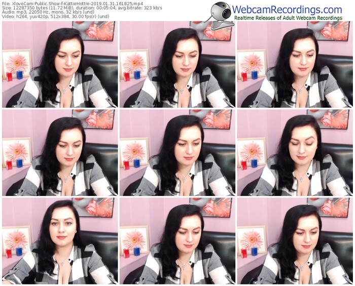 xlovecam-kattiehottie-webcam-show-01_31_2019-16_18_25