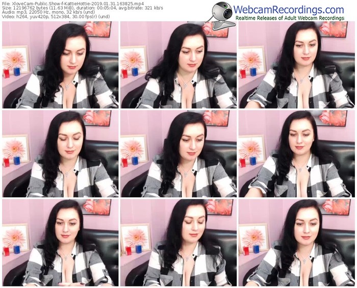 xlovecam-kattiehottie-webcam-show-01_31_2019-16_38_25