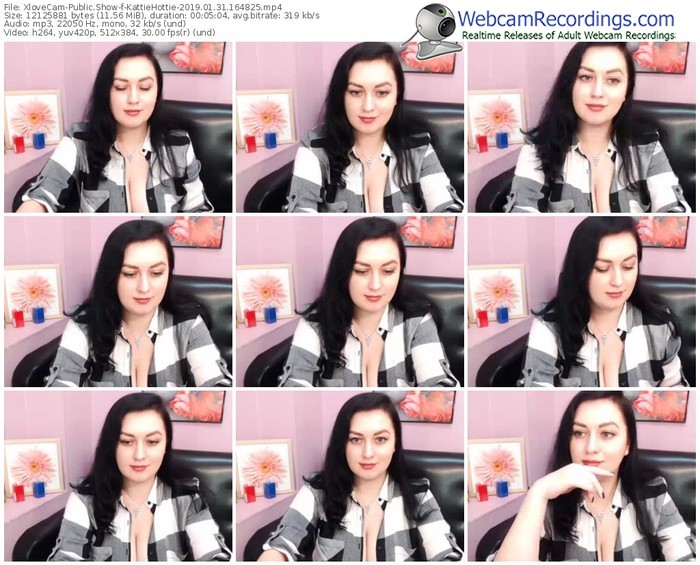 xlovecam-kattiehottie-webcam-show-01_31_2019-16_48_25