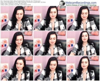 xlovecam-kattiehottie-webcam-show-01_31_2019-17_03_26