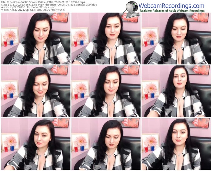xlovecam-kattiehottie-webcam-show-01_31_2019-17_03_26