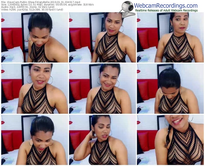 xlovecam-kiarybelle-webcam-show-01_31_2019-03_43_17