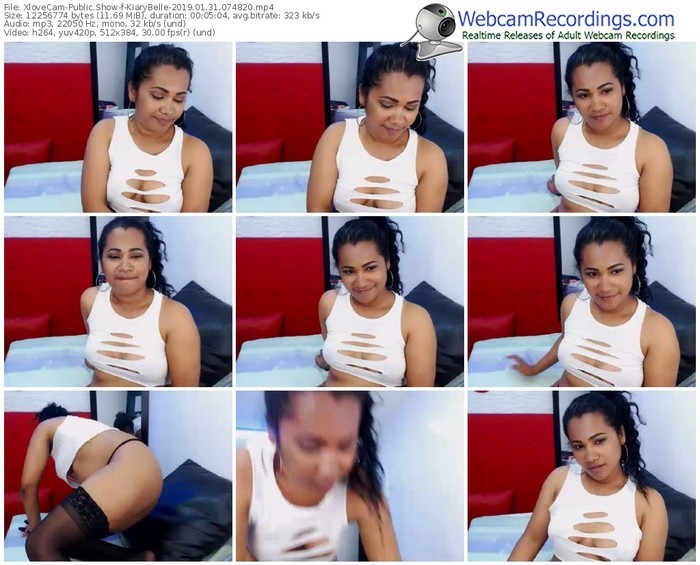 xlovecam-kiarybelle-webcam-show-01_31_2019-07_48_20