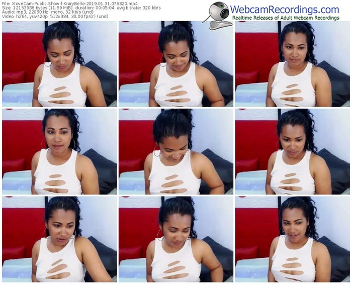 xlovecam-kiarybelle-webcam-show-01_31_2019-07_58_20