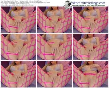 xlovecam-kyradirty-webcam-show-01_31_2019-00_38_15