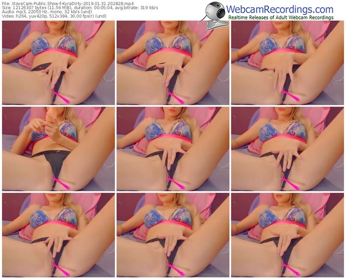 xlovecam-kyradirty-webcam-show-01_31_2019-20_28_28