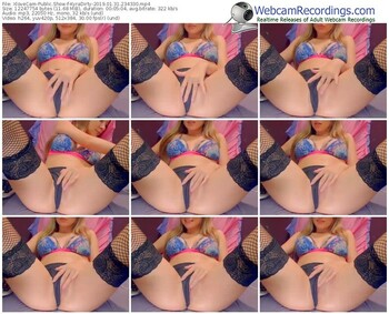 xlovecam-kyradirty-webcam-show-01_31_2019-23_43_30