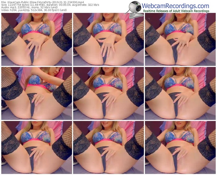 xlovecam-kyradirty-webcam-show-01_31_2019-23_43_30