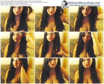 xlovecam-ladyemma-webcam-show-01_31_2019-05_13_18