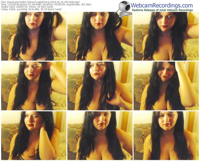 xlovecam-ladyemma-webcam-show-01_31_2019-05_13_18