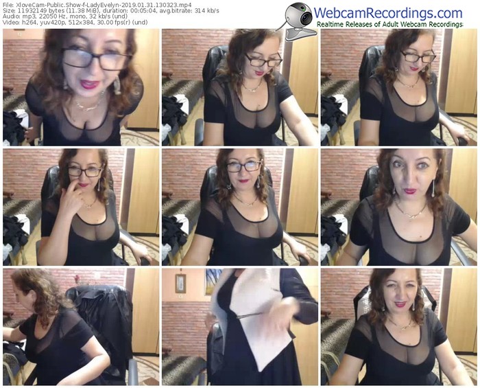 xlovecam-ladyevelyn-webcam-show-01_31_2019-13_03_23