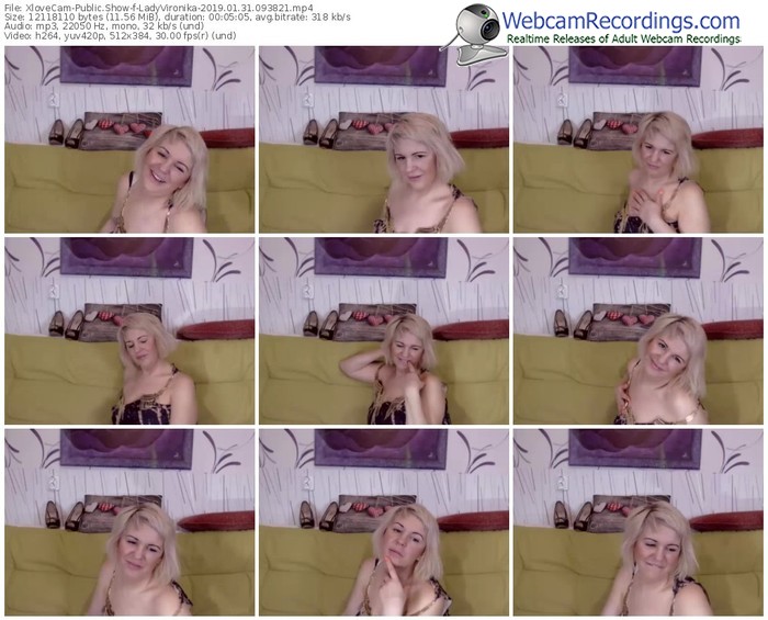 xlovecam-ladyvironika-webcam-show-01_31_2019-09_38_21
