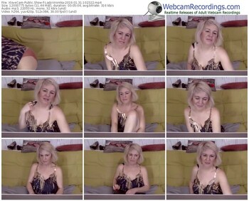 xlovecam-ladyvironika-webcam-show-01_31_2019-10_23_22