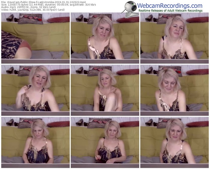 xlovecam-ladyvironika-webcam-show-01_31_2019-10_23_22