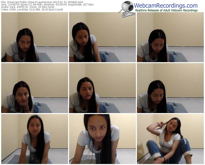 xlovecam-lauritalover-webcam-show-01_31_2019-20_08_28