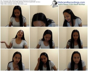 xlovecam-lauritalover-webcam-show-01_31_2019-21_33_29