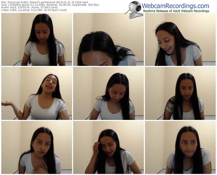xlovecam-lauritalover-webcam-show-01_31_2019-21_33_29