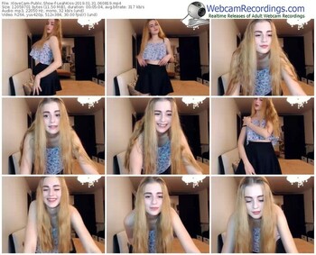 xlovecam-leahkiss-webcam-show-01_31_2019-06_08_19