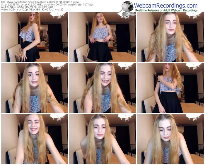 xlovecam-leahkiss-webcam-show-01_31_2019-06_08_19