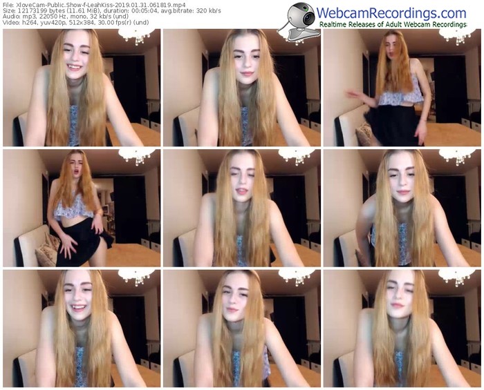 xlovecam-leahkiss-webcam-show-01_31_2019-06_18_19